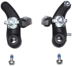 Zdjęcie Workshop Szczęki Do Hamulców Cantilever - Pajęczno