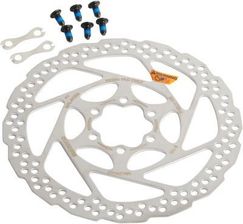 Zdjęcie Shimano Tarcza 160Mm Rt5 - Ożarów Mazowiecki