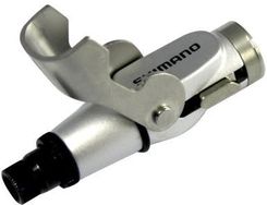 Zdjęcie Workshop Baryłka Do Reg.I Naprężenia - Puck