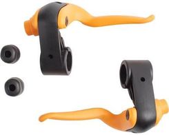 Zdjęcie Workshop Klamki Stopeasy 14" - Miłosław