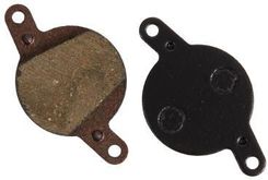 Zdjęcie Promax Okładziny Magura Louise Clara - Brzesko