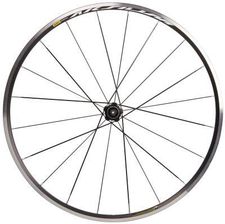 Zdjęcie Mavic Szosowe 700 Aksium Tył - Oświęcim