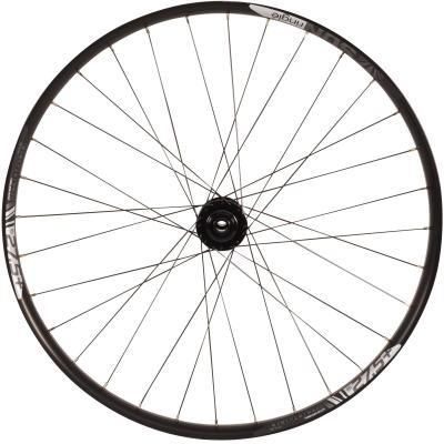 Sunringle Mtb 27,5"+ Przód 2-Kom.