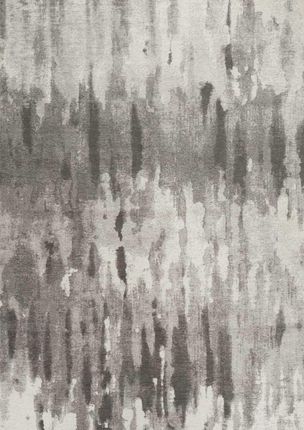 Carpet Decor :: Dywan Canvas Warm Gray 160x230