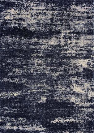Carpet Decor :: Dywan Flare Ink 160x230