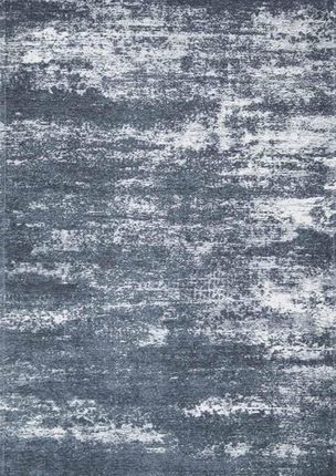 Carpet Decor :: Dywan Flare Aqua 160x230