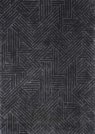 Carpet Decor :: Dywan Faro Charcoal 160x230