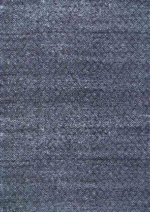Carpet Decor :: Dywan Porto Navy 160x230