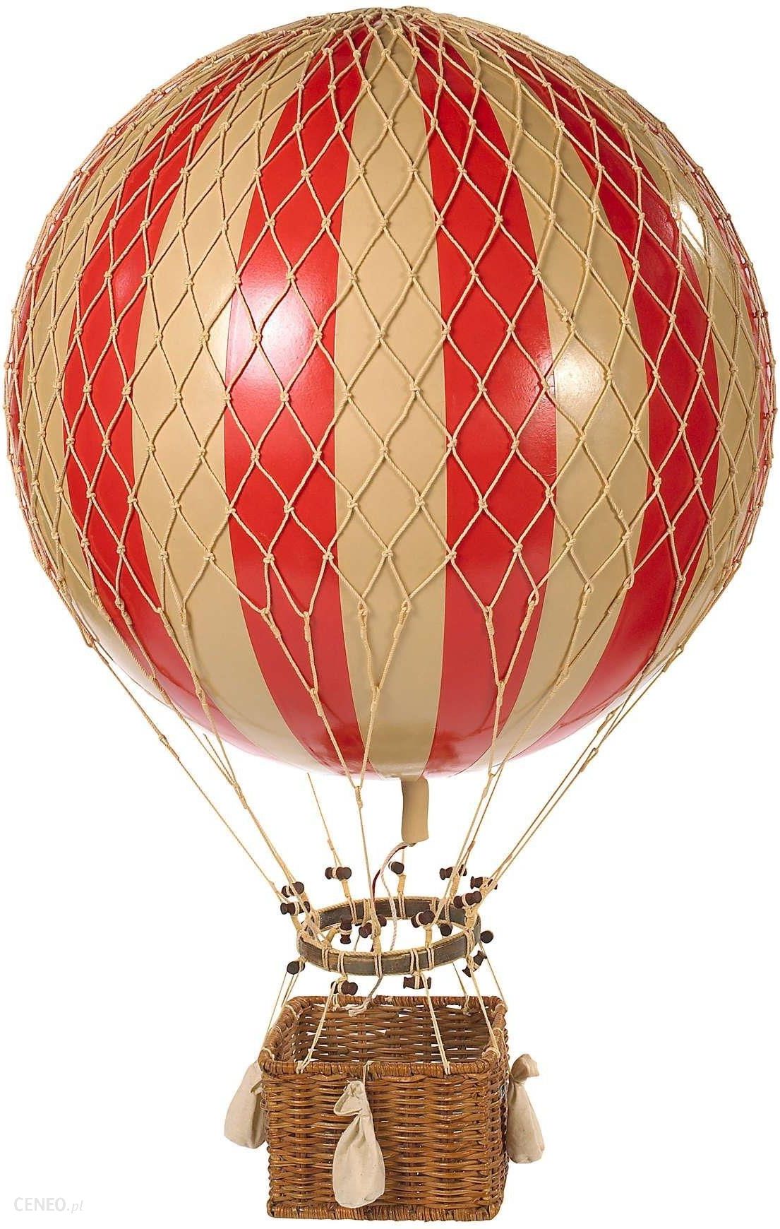 Высота корзины на воздушном шаре. Воздушный шар. Воздушный шар с корзиной. Воздушный Шарс корзиной. Корзинка для воздушного шара.