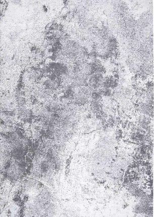 Carpet Decor :: Dywan Moon Light Gray 160x230