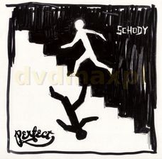 Perfect: Schody (reedycja) [Winyl]