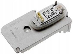 Zdjęcie KIERUNKOWSKAZ LED MODUŁ PRAWY BMW 7 F01 F02 13- EPX-BM-022 - Mielec