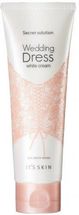 dress so cute Light Pink Short Floral Summer with Halter Blush Ribbon Floral Print / Small Buy this cottagecore casual jun3.eventready Size:12-14y Flow – FINESSE