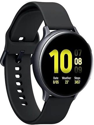 Samsung watch best sale active 2 cena