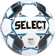 Zdjęcie Select Fb Contra 5 - Aleksandrów Łódzki