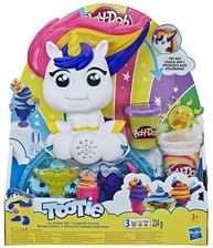 Zdjęcie Hasbro Play-Doh Przesłodki Jednorożec E5376 - Luboń