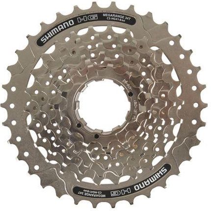 SHIMANO - おすこん Shimano 38z 38t - Niska cena na Allegro