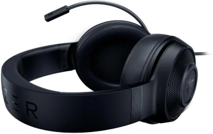 razer kraken x lite cena