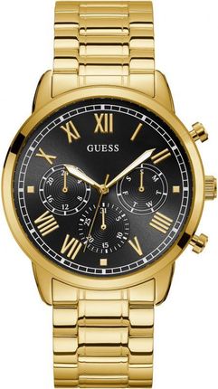 Guess W1309G2