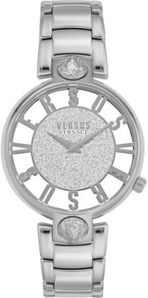 Versus Versace Kirstenhof VSP491319