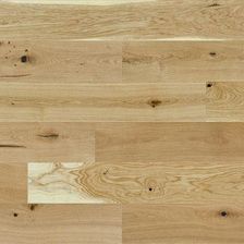 Zdjęcie Barlinek Dąb Various 1-Lamelowa - Przecław