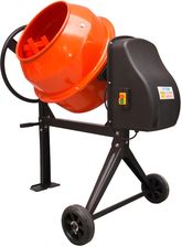 Zdjęcie Skiva Betoniarka Sb-140 - Tarnów