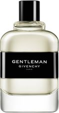 Zdjęcie Givenchy Gentleman 2017 Woda Toaletowa 100 ml - Radlin