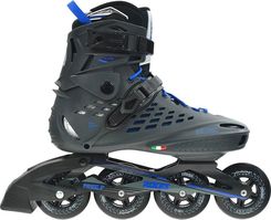 Zdjęcie Roces Vidi Charcoal Strong Blue - Nowogród