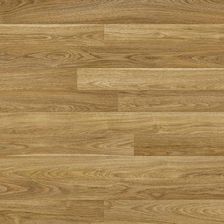 Zdjęcie PROMO FLOORING DĄB RICARDO AC4 7 mm  - Kraków