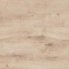 Zdjęcie Promo Flooring Dąb Axel Ac4 8mm - Łódź