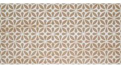 Zdjęcie Artens Dekor Asti 60x30 - Bielsko-Biała