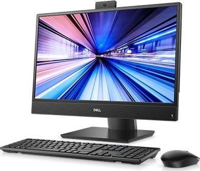 デル 超小型/M.2+1.0TB/Win11 Pro/i5-9500T/16GB Maxtang 超小型PC T0-RL50-32/512-W11Pro 13620H WB6 - Just MyShop