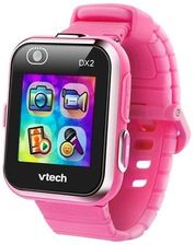 Zdjęcie VTech Kidizoom DX2 Różowy - Konin
