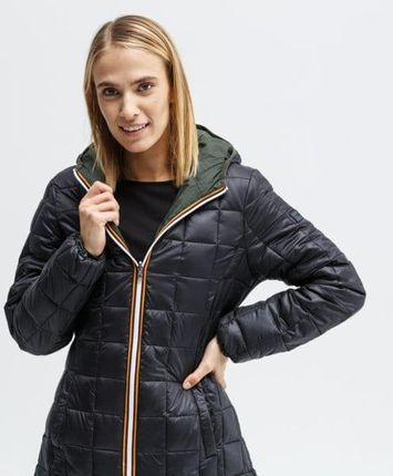 Damska Kurtka Przejściówka Adidas X11142 S l Hit Ceny i