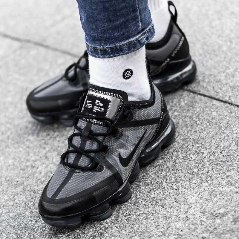 nike vapormax 2019 outfit