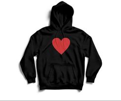 Bluza damska adidas Trefoil CE2408 40 Ceny i opinie Ceneo.pl