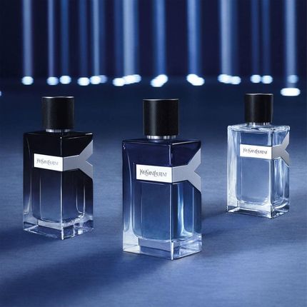 ysl live 100ml