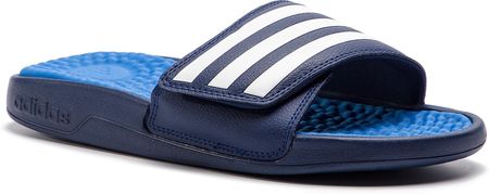 Adidas Adissage Tnd F35564 Dkblue Ftwwht Trublu Ceny i opinie