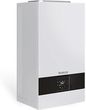 Buderus Logamax plus GB122i-15 TH