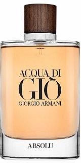 acqua di gio 200ml ceneo