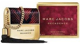Marc Jacobs Decadence Rouge Noir Edition woda perfumowana 100ml