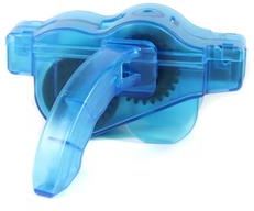 Zdjęcie Profex Urządzenie Do Czyszczenia Łańcucha - Wisła