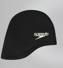 Zdjęcie Speedo Czarny - Wrocław