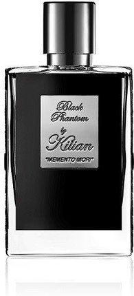 KILIAN Black Phantom 50 ml woda perfumowana refillable