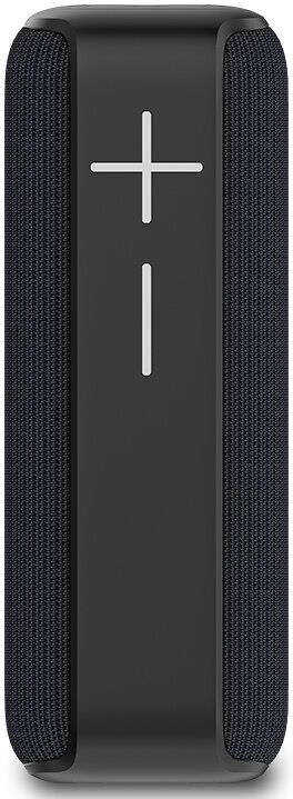 Hopestar P15 Czarny - Opinie i ceny na Ceneo.pl