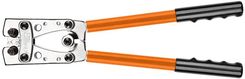Zdjęcie NEO TOOLS 6-50mm2 390mm (01-530) - Przemyśl