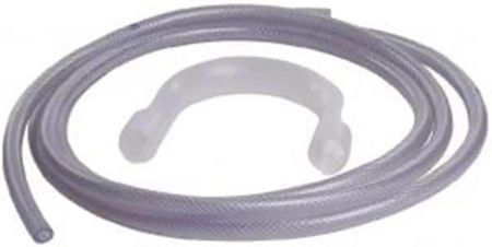 Electrolux Zestaw do odprowadzenia skroplin suszarki do ubrań 9029793388 - zdjęcie 2