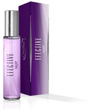 chatler damska woda perfumowana effective nuit 30ml
