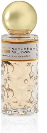 seduction woman de saphir