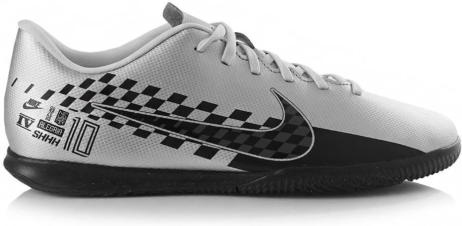 Nike Mercurial Vapor 13 Club Ic Neymar At7998 006 Ceny i Nike, Buty męskie, Mercurial Vapor 13 Club IC Neymar AT7998